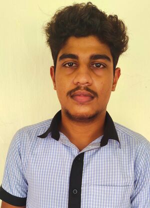 26056 LK adhithyan c r10a.jpg