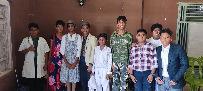 പ്രമാണം:26056 SD.jpg