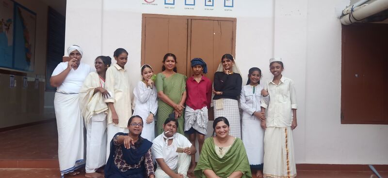 പ്രമാണം:26064 basheer dinam.jpg