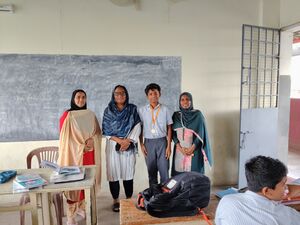 26085-Social Science Club-Book Review-2025.jpg