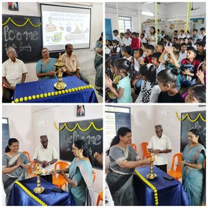 26105 Loretto Praveshanolsavam02.jpg