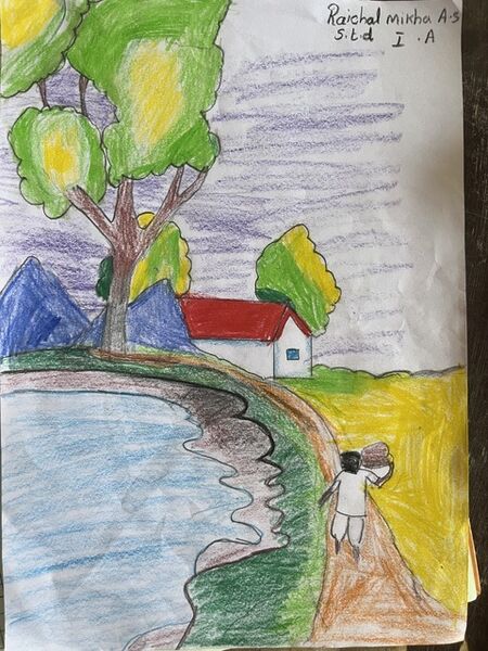 പ്രമാണം:26188-EKM-KUNJ-RAICHAL MIKHA.resized.rotated.jpg