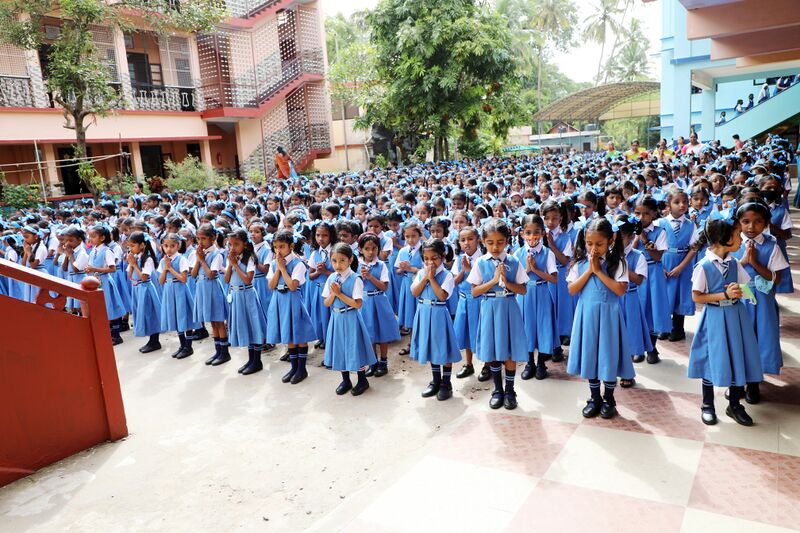 പ്രമാണം:26306 SA 22 2.JPG