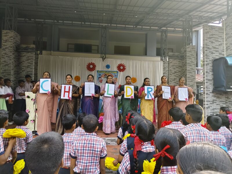 പ്രമാണം:26342 chil8.jpg