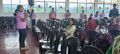 22:13, 11 ജൂൺ 2026-ലെ പതിപ്പിന്റെ ലഘുചിത്രം