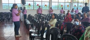 28002-AI-phase3.jpg