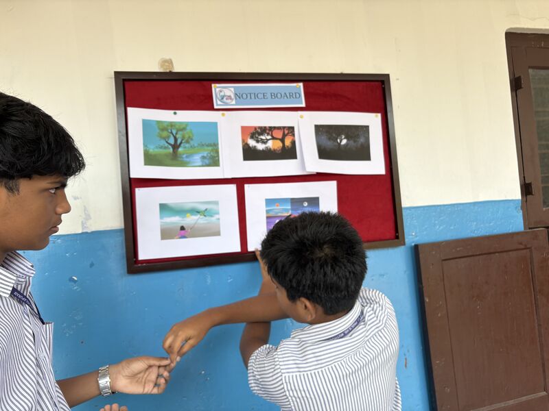 പ്രമാണം:28022 LK Notice Board.jpg