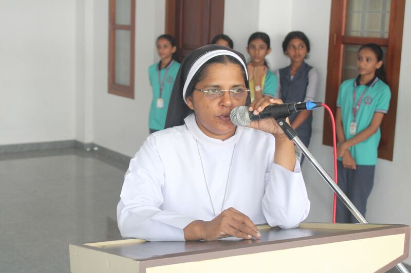 പ്രമാണം:28041 EKM Disabality Day NOV 3 2025.JPG