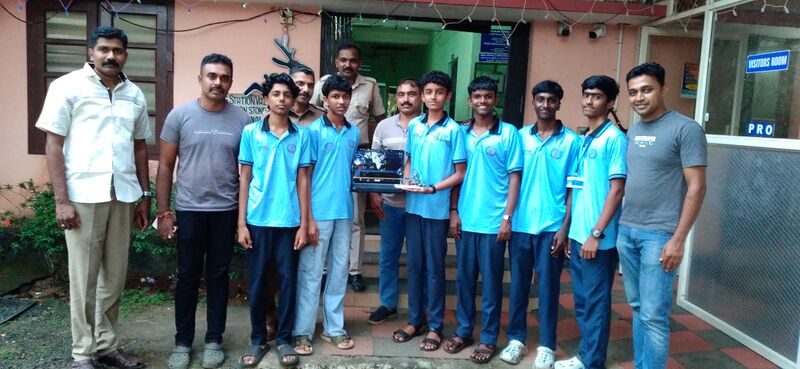 പ്രമാണം:28041 Security System 1.jpg