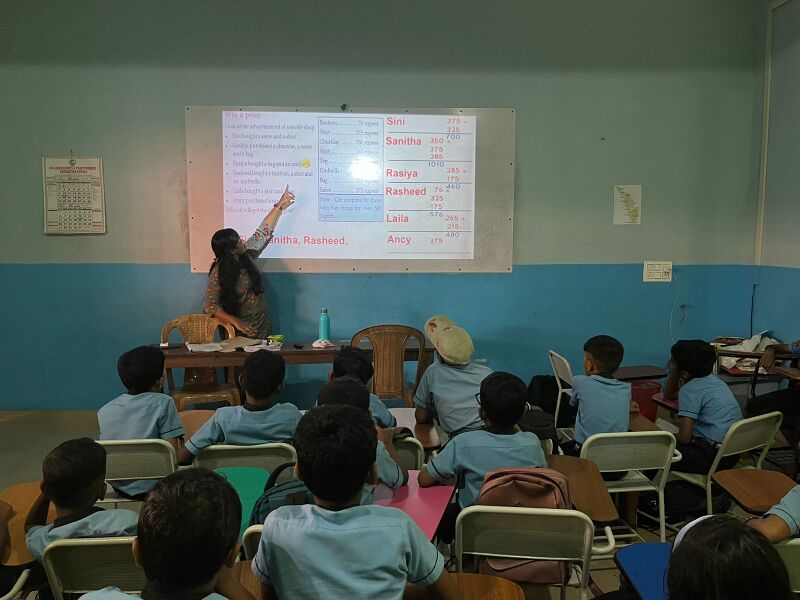 പ്രമാണം:28216 HITECH CLASS.jpg