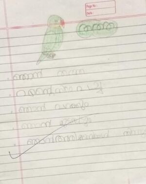 29003-IDK-KUNJ-ATHMAJA SUSAN PAUL.jpg