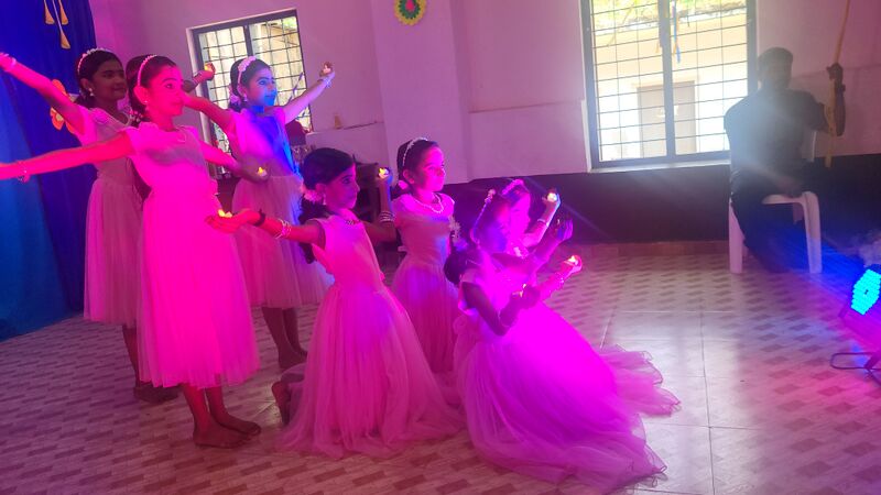 പ്രമാണം:29228 daa.jpg