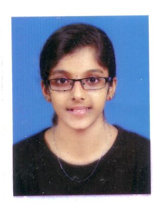 29379 ANNMARIYAGEEVAR.jpg