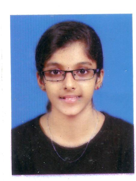 പ്രമാണം:29379 ANNMARIYAGEEVAR.jpg