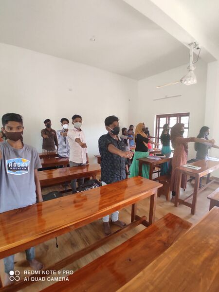 പ്രമാണം:30065 2022 44.jpg