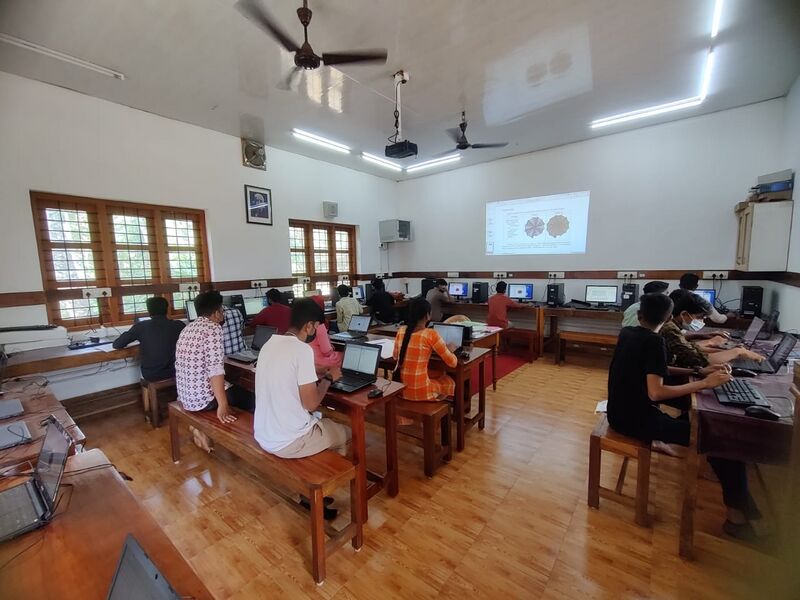 പ്രമാണം:30065 253.jpg