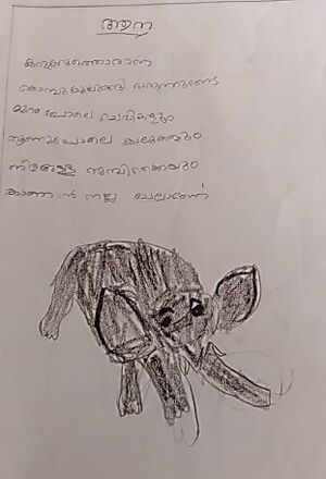 30229-IDK-KUNJ-ABEL ABHILASH.jpeg