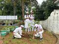 19:51, 17 ജൂൺ 2026-ലെ പതിപ്പിന്റെ ലഘുചിത്രം