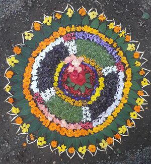 31063-pookalam 9.jpg