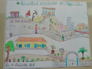 32044-days of corona.jpg