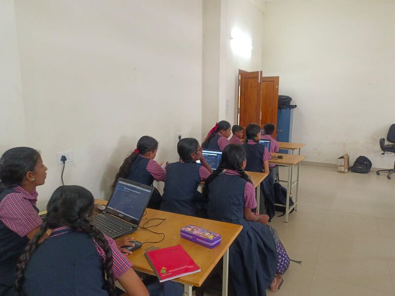 പ്രമാണം:33016 dd.jpg