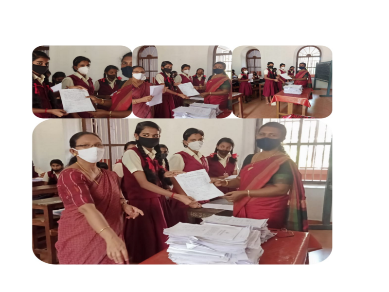 പ്രമാണം:33025 ener.png