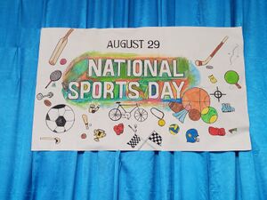 33056 10eas 20243.jpg