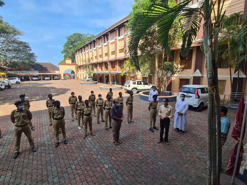 പ്രമാണം:33056 anniversary 2022 4.jpeg