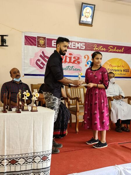 പ്രമാണം:33056 gk 10.jpeg