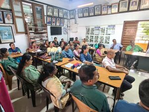 33056 june2023 send 1.jpeg