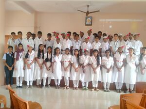 33056 march23 redcross 2023 3.jpeg