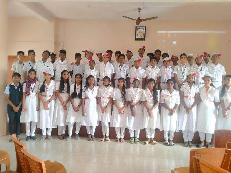 പ്രമാണം:33056 march23 redcross 2023 3.jpeg