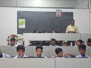 33056camponam2023 04.jpeg