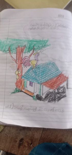 പ്രമാണം:33259-KTM-KUNJ-VARUN D.jpeg (3).jpeg