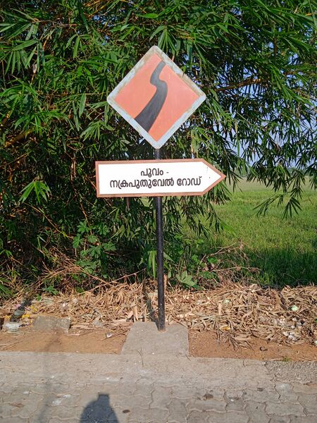 പ്രമാണം:33314 POOVAM .jpg