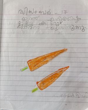 33519-KTM-KUNJ-ESTHER T DANI.jpg