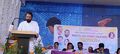 13:04, 12 സെപ്റ്റംബർ 2025-ലെ പതിപ്പിന്റെ ലഘുചിത്രം