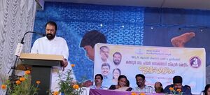 34006 buildinginaguration 2025Sept.jpg