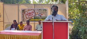 34008 padanolsavam3.jpeg