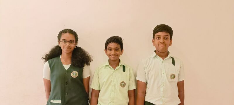 പ്രമാണം:34013 spc quiz25b.jpg