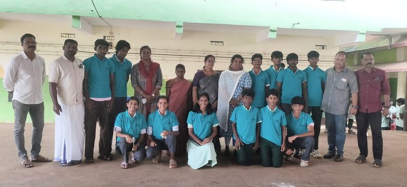 പ്രമാണം:34013new jersey25c.jpg