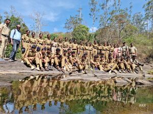 34013spc naturecamp26c.jpg