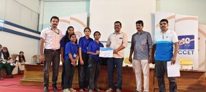 34024 District Robotic Fest.jpg