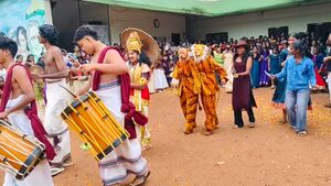 34024 poovili 2025 26 10.jpg