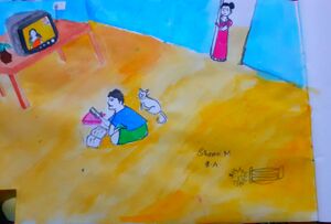 34047-Stay Home 5.jpg