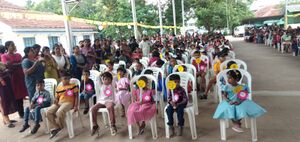 34250-prevesanolsavam 2.jpeg