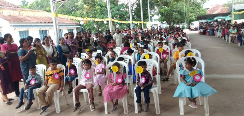 പ്രമാണം:34250-prevesanolsavam 2.jpeg