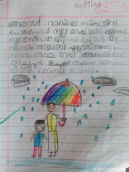 പ്രമാണം:34303-ALP-KUNJ-SREEDHAR KRISHNA.jpg