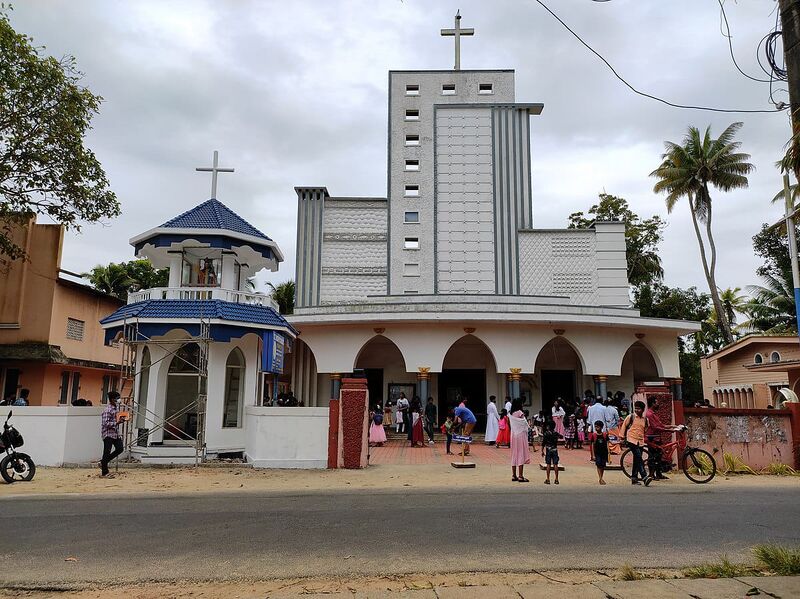 പ്രമാണം:34323Ottamassery church.jpeg