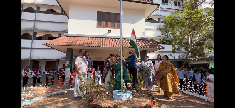 പ്രമാണം:35050 rd426.png